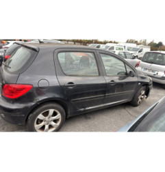 Boitier servitude moteur (BSM) PEUGEOT 307