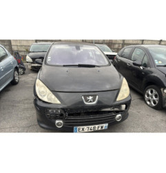 Boitier servitude moteur (BSM) PEUGEOT 307
