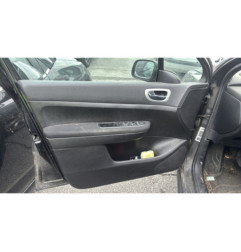 Boitier servitude moteur (BSM) PEUGEOT 307