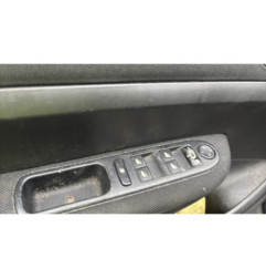 Boitier servitude moteur (BSM) PEUGEOT 307