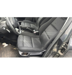 Boitier servitude moteur (BSM) PEUGEOT 307