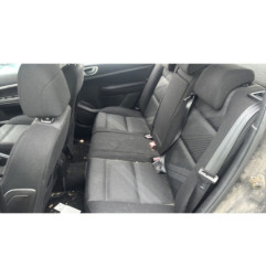 Boitier servitude moteur (BSM) PEUGEOT 307