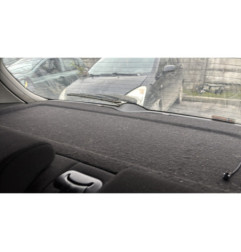 Boitier servitude moteur (BSM) PEUGEOT 307