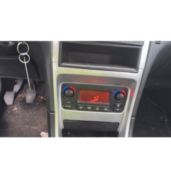 Boitier servitude moteur (BSM) PEUGEOT 307