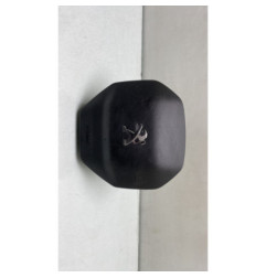 Air bag conducteur PEUGEOT 5008 2 Photo n°1