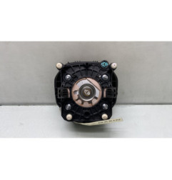 Air bag conducteur PEUGEOT 5008 2