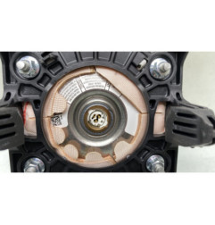 Air bag conducteur PEUGEOT 5008 2
