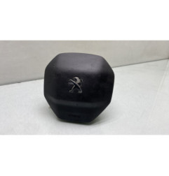 Air bag conducteur PEUGEOT 5008 2