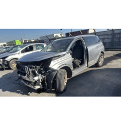 Serrure arriere gauche PEUGEOT 5008 2