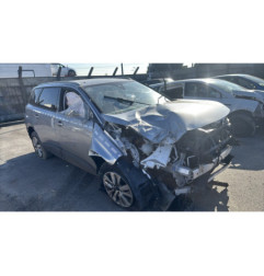 Serrure arriere gauche PEUGEOT 5008 2