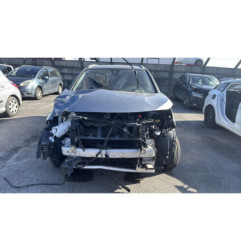 Serrure arriere gauche PEUGEOT 5008 2