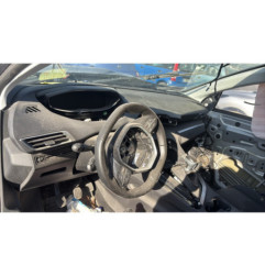 Serrure arriere gauche PEUGEOT 5008 2