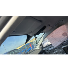 Serrure arriere gauche PEUGEOT 5008 2