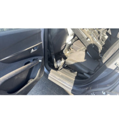 Serrure arriere gauche PEUGEOT 5008 2