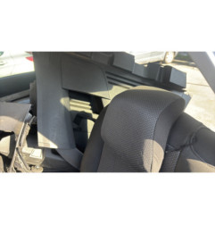 Serrure arriere gauche PEUGEOT 5008 2