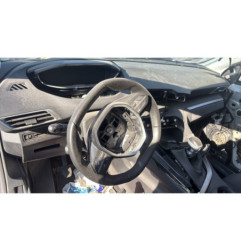 Serrure arriere gauche PEUGEOT 5008 2