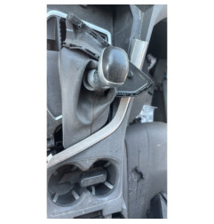 Serrure arriere gauche PEUGEOT 5008 2