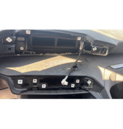 Serrure arriere gauche PEUGEOT 5008 2