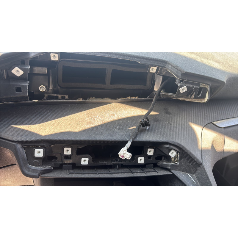 Serrure arriere gauche PEUGEOT 5008 2 Photo n°20