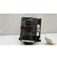 Boitier servitude moteur (BSM) PEUGEOT PARTNER 1