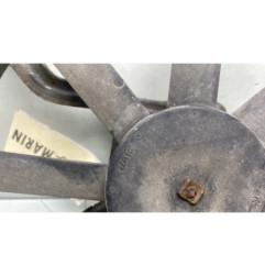Moto ventilateur radiateur PEUGEOT 106