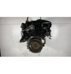 Moteur CITROEN C3 2