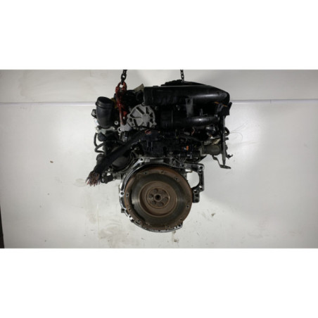 Moteur CITROEN C3 2