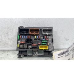 Boitier servitude moteur (BSM) PEUGEOT PARTNER 2