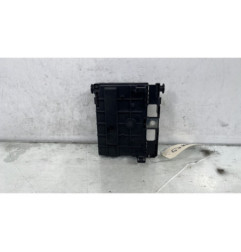 Boitier servitude moteur (BSM) PEUGEOT PARTNER 2