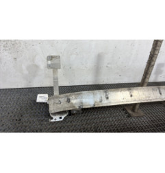 Renfort pare choc avant (traverse) PEUGEOT 208 1