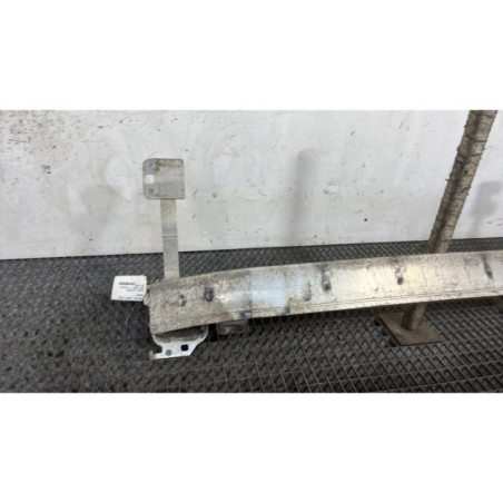 Renfort pare choc avant (traverse) PEUGEOT 208 1