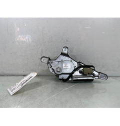 Moteur essuie glace arriere RENAULT KANGOO 1 Photo n°1