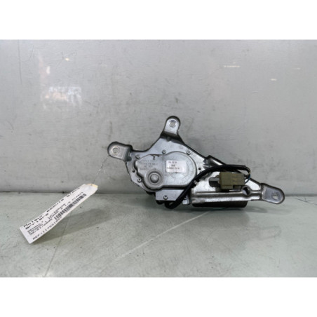 Moteur essuie glace arriere RENAULT KANGOO 1 Photo n°1