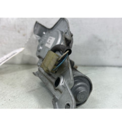 Moteur essuie glace arriere RENAULT KANGOO 1