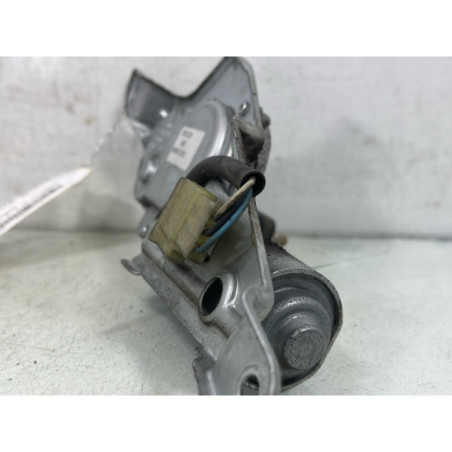 Moteur essuie glace arriere RENAULT KANGOO 1