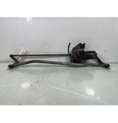 Moteur essuie glace avant PEUGEOT 405 Photo n°1