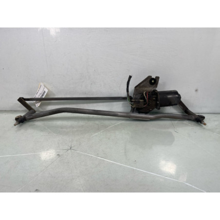 Moteur essuie glace avant PEUGEOT 405 Photo n°1