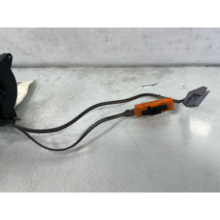 Contacteur tournant PEUGEOT 206