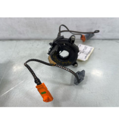 Contacteur tournant PEUGEOT 206