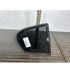 Custode arriere droit (porte) BMW SERIE 1 E87 Photo n°1