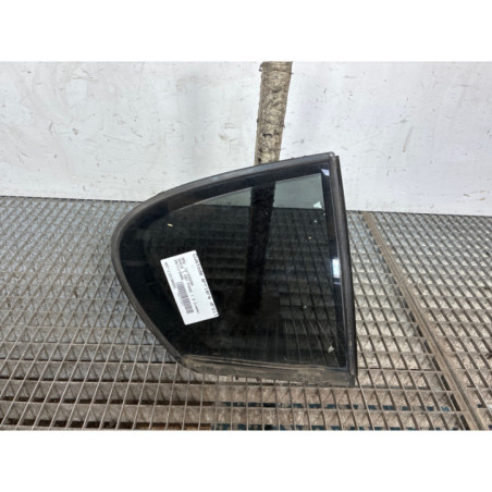 Custode arriere droit (porte) BMW SERIE 1 E87 Photo n°1