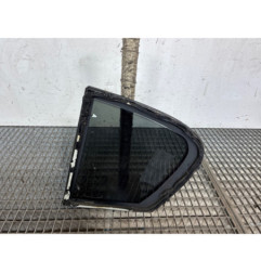 Custode arriere droit (porte) BMW SERIE 1 E87