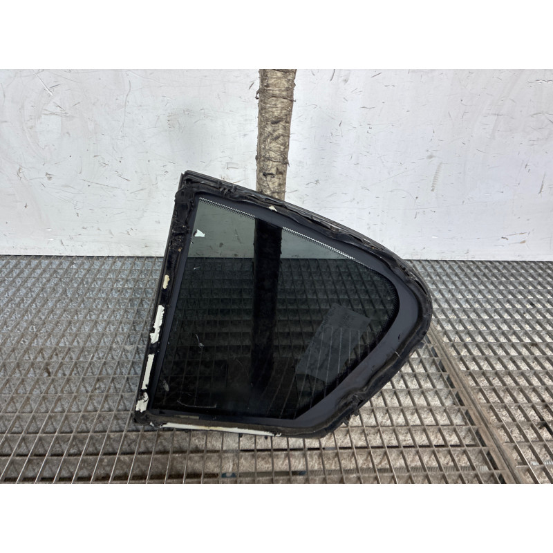 Custode arriere droit (porte) BMW SERIE 1 E87 Photo n°2