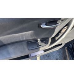Custode arriere droit (porte) BMW SERIE 1 E87