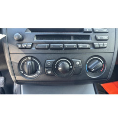 Custode arriere droit (porte) BMW SERIE 1 E87