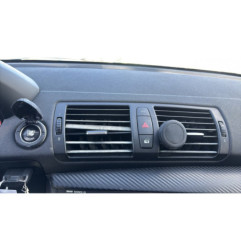 Custode arriere droit (porte) BMW SERIE 1 E87