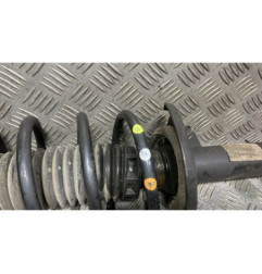 Amortisseur avant droit PEUGEOT 208 1