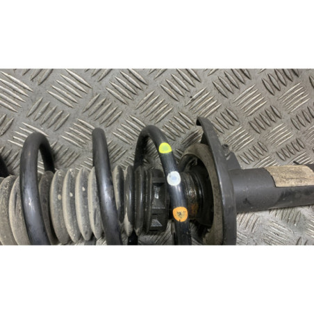 Amortisseur avant droit PEUGEOT 208 1