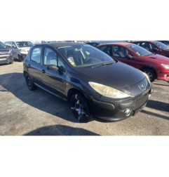 Boitier servitude moteur (BSM) PEUGEOT 307