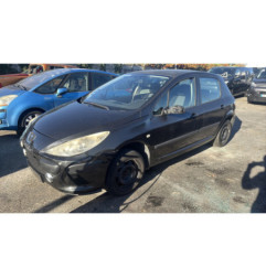 Boitier servitude moteur (BSM) PEUGEOT 307